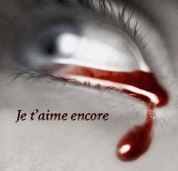 meme si ce n'est pas vrai